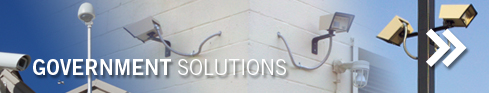 commercial solutions