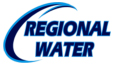 Regional Water Logo