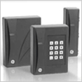 Access Control