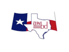 AWBD Logo